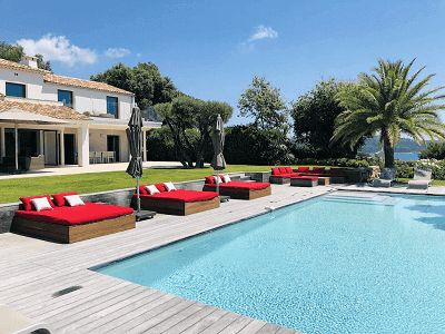 villa-camaal-emplacement_1